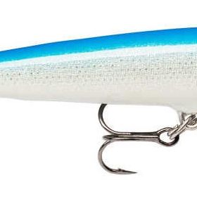 Rapala Original Floating CLN 7 cm Suni Yem