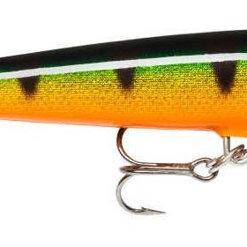 Rapala Original Floating CLN 7 cm Suni Yem