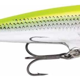 Rapala Original Floating CLN 7 cm Suni Yem