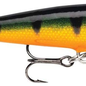 Rapala Original Floating CLN 7 cm Suni Yem