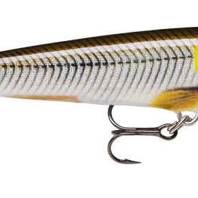 Rapala Original Floating CLN 7 cm Suni Yem
