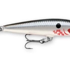 Rapala Original Floating GMD 3 cm Suni Yem