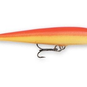 Rapala Original Floating GMD 3 cm Suni Yem