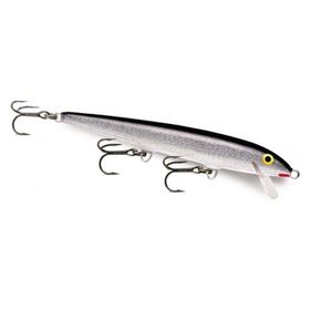 Rapala Original Floating GMD 3 cm Suni Yem