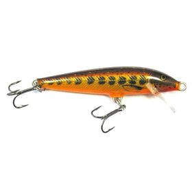 Rapala Original Floating GMD 3 cm Suni Yem