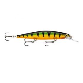 Rapala P 110 mm Shadow Rap Deep Sahte Balığı