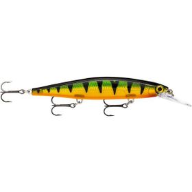 Rapala P 110 mm Shadow Rap Deep Sahte Balığı