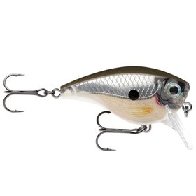 Rapala PGS 60 mm Bx Mid Brat Sahte Balığı