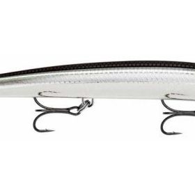 Rapala PJL 130 mm Max Rap Maket Balık