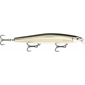 Rapala PJL Max Rap Long Range 120 mm Minnow Maket Balik
