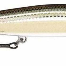 Rapala PJL Max Rap Long Range 120 mm Minnow Maket Balik