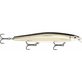 Rapala PJL Max Rap Long Range 120 mm Minnow Maket Balik