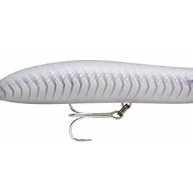 Rapala PPGH 100 mm Max Rap Walk N Roll Sahte Balığı