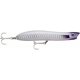 Rapala PPGH 100 mm Max Rap Walk N Roll Sahte Balığı