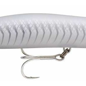Rapala PPGH 100 mm Max Rap Walk N Roll Sahte Balığı