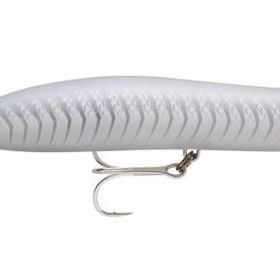 Rapala PPGH 130 mm Max Rap Walk N Roll Maket Balık