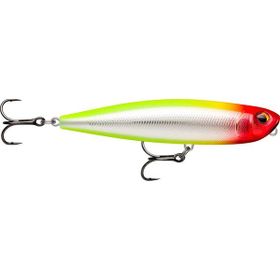 Rapala Precision Xtreme Pencil Freshwater CLN 87 mm Sahte Balığı