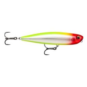 Rapala Precision Xtreme Pencil Freshwater CLN 87 mm Sahte Balığı