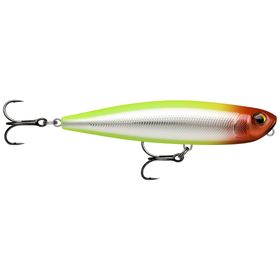 Rapala Precision Xtreme Pencil Freshwater CLN 87 mm Sahte Balığı