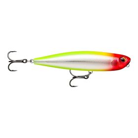 Rapala Precision Xtreme Pencil Freshwater CLN 87 mm Sahte Balığı