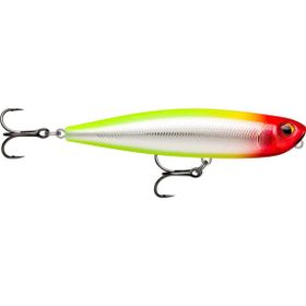 Rapala Precision Xtreme Pencil Freshwater CLN 87 mm Sahte Balığı