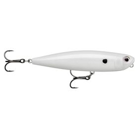 Rapala Precision Xtreme Pencil Freshwater PW 87 mm Sahte Balığı