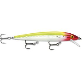 Rapala Precision Xtreme Pencil Freshwater PW 87 mm Sahte Balığı