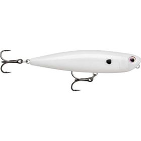 Rapala Precision Xtreme Pencil Freshwater PW 87 mm Sahte Balığı