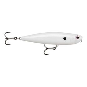 Rapala Precision Xtreme Pencil Freshwater PW 87 mm Sahte Balığı