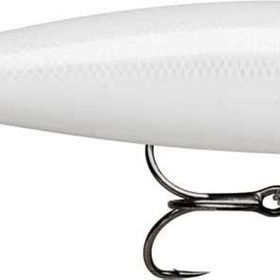 Rapala Precision Xtreme Pencil Freshwater PW 87 mm Sahte Balığı