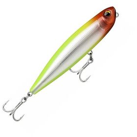 Rapala Precision Xtreme Pencil Saltwater CLN 107 mm Sahte Balığı