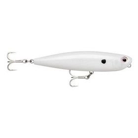 Rapala Precision Xtreme Pencil Saltwater PW 107 mm Sahte Balığı
