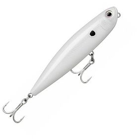 Rapala Precision Xtreme Pencil Saltwater PW 107 mm Sahte Balığı
