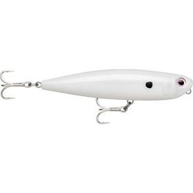 Rapala Precision Xtreme Pencil Saltwater PW 107 mm Sahte Balığı