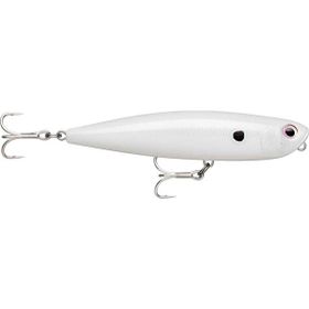 Rapala Precision Xtreme Pencil Saltwater PW 107 mm Sahte Balığı