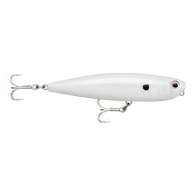 Rapala Precision Xtreme Pencil Saltwater PW 107 mm Sahte Balığı