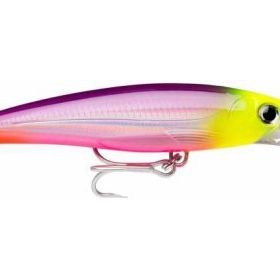 Rapala PSYC 120 mm X-Rap Magnum Maket Balık
