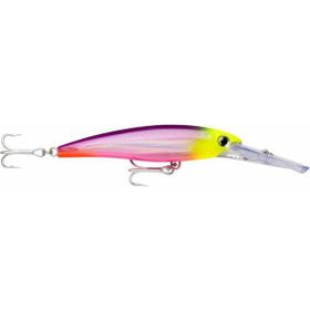 Rapala PSYC 120 mm X-Rap Magnum Maket Balık