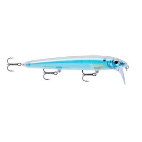 Rapala ‎R BXWM13 AS 130 mm Minnow Sahte Balık