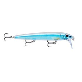 Rapala ‎R BXWM13 AS 130 mm Minnow Sahte Balık