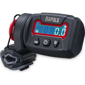 Rapala RCD Dijital Misina Ölçer