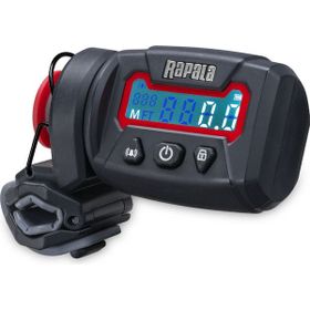 Rapala RCD Dijital Misina Ölçer