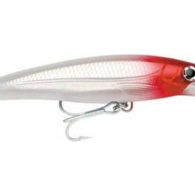 Rapala RH 120 mm X-Rap Magnum Maket Balık