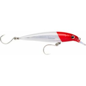 Rapala RH 140 mm X-Rap Long Cast Sahte Balık