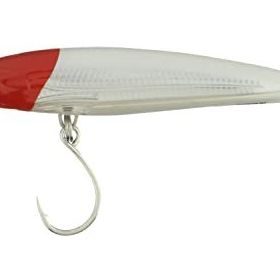 Rapala RH 140 mm X-Rap Long Cast Sahte Balık