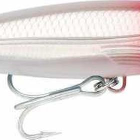 Rapala RH 160 mm X-Rap Magnum Maket Balık