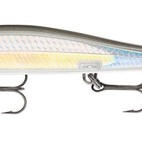 Rapala Ripstop 120 mm Hdi Suni Yem