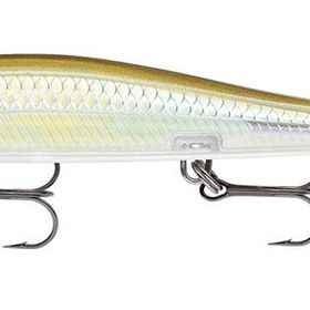 Rapala Ripstop 120 mm Hdi Suni Yem