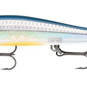 Rapala Ripstop 120 mm Hdi Suni Yem
