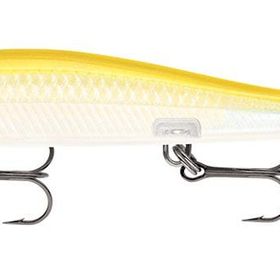 Rapala Ripstop 120 mm Hdi Suni Yem